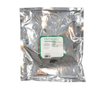 Powdered Stevia Extract, Frontier (113g)