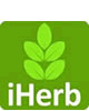 5% automatic discount with iHerb